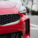 Illustration for article titled The 2018 Kia Stinger GT Is The Real Deal